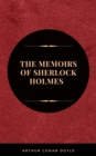 The Memoirs of Sherlock Holmes - eBook