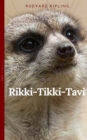Rikki-Tikki-Tavi - eBook