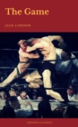The Game (Cronos Classics) - eBook