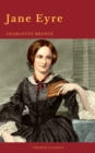 Jane Eyre: By Charlotte Bronte (With PREFACE ) (Cronos Classics) - eBook