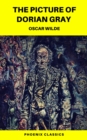 The Picture of Dorian Gray (Phoenix Classics) - eBook