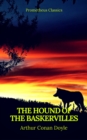 The Hound of the Baskervilles (Best Navigation, Active TOC) (Prometheus Classics) : Sherlock Holmes #3 - eBook