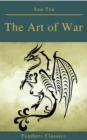 The Art of War (Feathers Classics) - eBook