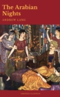 The Arabian Nights (Active TOC)(Cronos Classics) - eBook