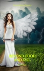 Beyond Good and Evil (Best Navigation, Active TOC) (Prometheus Classics) - eBook