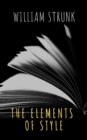 The Elements of Style ( Fourth Edition ) - eBook