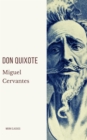 Don Quixote - eBook