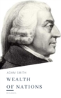 The Wealth of Nations - eBook