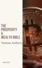 The Prosperity & Wealth Bible - eBook