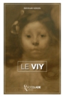 Le Viy : bilingue russe/francais (avec lecture audio integree) - Book