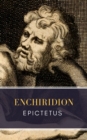 Enchiridion - eBook