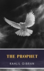 The Prophet - eBook