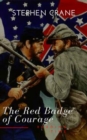 The Red Badge of Courage - eBook