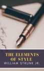 The Elements of Style - eBook