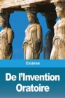 de l'Invention Oratoire - Book