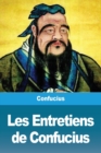Les Entretiens de Confucius - Book