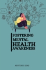 Fostering Mental Health Awareness - Book