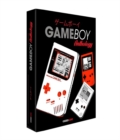 Game Boy Anthology - Book
