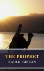 The Prophet - eBook