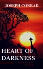 Heart of Darkness: A Joseph Conrad Trilogy - eBook
