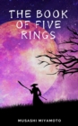 The Book of Five Rings - eBook