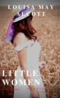 Little Women - eBook