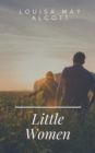 Little Women - eBook