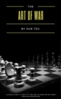 The Art of War - eBook