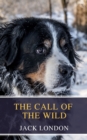 The Call of the Wild - eBook