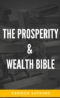 The Prosperity & Wealth Bible - eBook