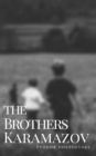 The Brothers Karamazov - eBook