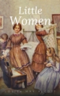 Little Women - eBook