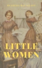 Little Women - eBook