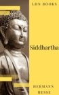 Siddhartha - eBook