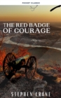 The Red Badge of Courage - eBook