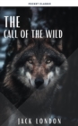 The Call of the Wild - eBook