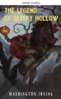 The Legend of Sleepy Hollow - eBook