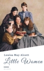 Little Women - eBook