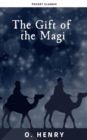 The Gift of the Magi - eBook