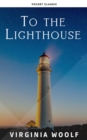 To the Lighthouse - eBook