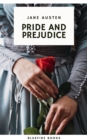 Pride and Prejudice: A Timeless Romance of Wit, Love, and Social Intrigue - eBook