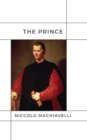 The Prince - eBook