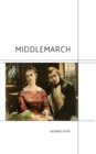 Middlemarch - eBook