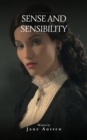Sense and Sensibility : A Timeless Tale of Love and Laughter - eBook
