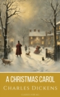 A Christmas Carol - eBook