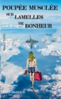 Poupee musclee sur lamelles de bonheur - Magnitude 8.0 - Book