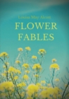 Flower Fables - Book
