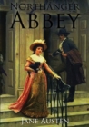 Northanger Abbey : the first of Jane Austen's novels to be completed for publication, in 1803. - Book