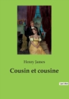 Cousin et cousine - Book