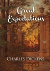 Great expectations : The thirteenth novel by Charles Dickens and his penultimate completed novel - Book